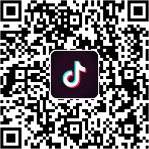 抖音小程序
