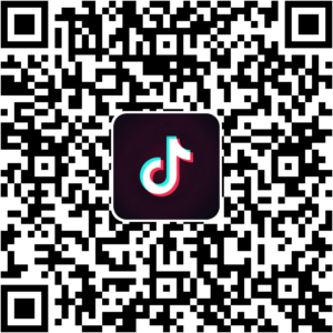 抖音小程序