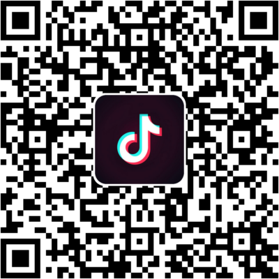 抖音小程序