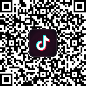 抖音小程序